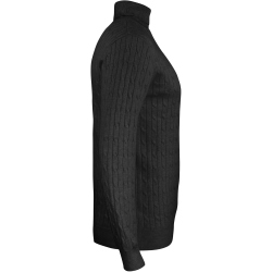 CUTTER & BUCK Blakely Rollkragenpullover Herren