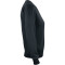 CUTTER & BUCK Everett V-Neck Pullover Damen