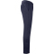 CUTTER & BUCK Tofino Freizeithose Herren