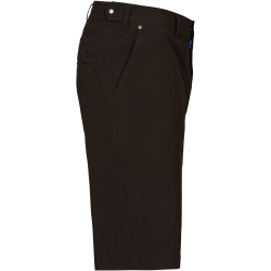 CUTTER & BUCK New Salish Golfshorts Herren