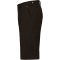 CUTTER & BUCK New Salish Golfshorts Herren