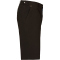 CUTTER & BUCK New Salish Golfshorts Herren