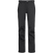 CUTTER & BUCK North Shore Regenhose Damen