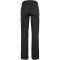 CUTTER & BUCK North Shore Regenhose Damen