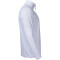 CUTTER & BUCK Coos Bay 1/2-Zip Langarmshirt Herren