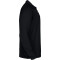 CUTTER & BUCK Coos Bay 1/2-Zip Langarmshirt Herren