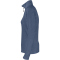 CUTTER & BUCK Coos Bay 1/2-Zip Langarmshirt Damen