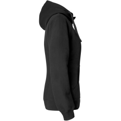 CUTTER & BUCK Twisp Kapuzenjacke Damen
