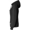 CUTTER & BUCK Twisp Kapuzenjacke Damen