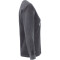 CUTTER & BUCK Thorp Denim Crewneck Sweatshirt Damen