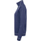 CUTTER & BUCK Chambers 1/2-Zip Golf-Langarmshirt Damen