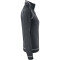 CUTTER & BUCK Chambers 1/2-Zip Golf-Langarmshirt Damen