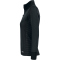 CUTTER & BUCK Traverse 1/2-Zip Golf-Langarmshirt Damen