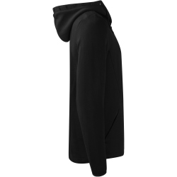 CUTTER & BUCK Pemberton Kapuzenjacke Herren