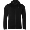 CUTTER & BUCK Pemberton Kapuzenjacke Herren