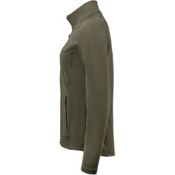 CUTTER & BUCK Adapt Golfjacke Damen