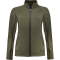 CUTTER & BUCK Adapt Golfjacke Damen