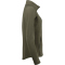 CUTTER & BUCK Adapt Golfjacke Damen