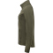 CUTTER & BUCK Adapt Golfjacke Damen