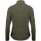 CUTTER & BUCK Adapt Golfjacke Damen