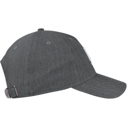 CUTTER & BUCK CB Cap