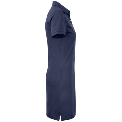 CUTTER & BUCK Advantage Polokleid Damen