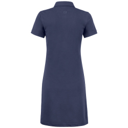 CUTTER & BUCK Advantage Polokleid Damen