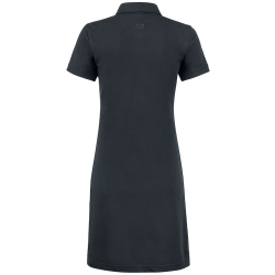 CUTTER & BUCK Advantage Polokleid Damen