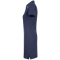 CUTTER & BUCK Advantage Polokleid Damen
