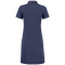 CUTTER & BUCK Advantage Polokleid Damen