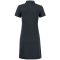 CUTTER & BUCK Advantage Polokleid Damen