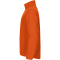 CLIQUE Classic Softshelljacke Herren 18 - blutorange XS