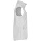 CLIQUE Classic Softshellweste Herren 00 - weiß 4XL