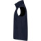 CLIQUE Classic Softshellweste Herren 580 - dunkelblau XS