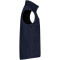 CLIQUE Classic Softshellweste Herren 580 - dunkelblau XS