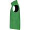 CLIQUE Classic Softshellweste Herren 605 - apfelgrün XS