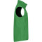 CLIQUE Classic Softshellweste Herren 605 - apfelgrün XS