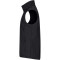 CLIQUE Classic Softshellweste Herren 99 - schwarz XS