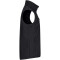 CLIQUE Classic Softshellweste Herren 99 - schwarz XS
