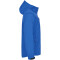 CLIQUE Classic Softshelljacke mit Kapuze Herren 55 - royalblau XS