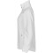 CLIQUE Classic Softshelljacke Damen 00 - weiß XS
