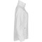 CLIQUE Classic Softshelljacke Damen 00 - weiß XS