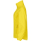 CLIQUE Classic Softshelljacke Damen 10 - lemon XS