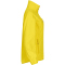 CLIQUE Classic Softshelljacke Damen 10 - lemon XS