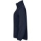CLIQUE Classic Softshelljacke Damen 580 - dunkelblau XS