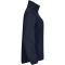 CLIQUE Classic Softshelljacke Damen 580 - dunkelblau XS