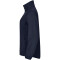 CLIQUE Classic Softshelljacke Damen 580 - dunkelblau L