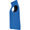CLIQUE Classic Softshellweste Damen 55 - royalblau S