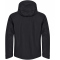 CLIQUE Classic Shelljacke Herren 99 - schwarz XS