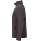 CLIQUE Padded Softshelljacke Herren 945 - dunkelgrau M